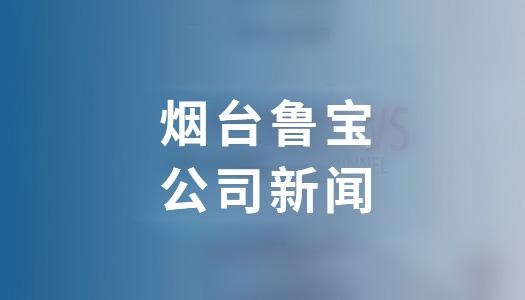 魯寶鋼管順利完成CHEVRON雪佛龍現(xiàn)場審核